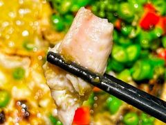 -半天妖烤鱼(海那城店)