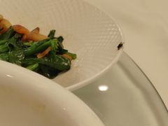 -朱仔记食府(江南大道店)