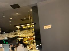 -Wei菋·Le Bistrot