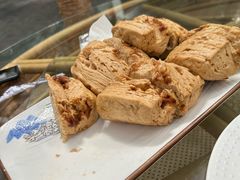 -忆江南·生态餐饮宴会酒店