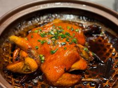 -华膳楼·安徽地标美食·中华餐饮名店(文化公园店)