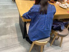 -老碗会·陕西手工面(前海世茂店)