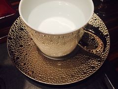 -L'ATELIER de Joel Robuchon(外滩18号店)