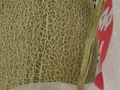 -果乐多生鲜超市(宏业广场店)