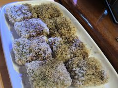 -十四不搭·打边炉(运河店)