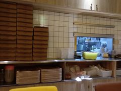 -噹噹呀咪咖喱屋(南京东路店)