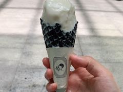 -喜茶(杭州滨江宝龙店)
