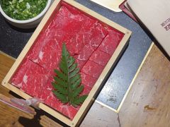 -巴奴毛肚火锅(广益哥伦布店)