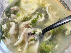 -真素诚(玉泉路总店)