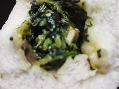 -德兴馆(广东路总店)
