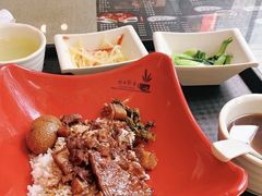 -台湾小竹(华宇广场店)
