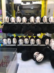 -嗨翻Hi-Fun竞技主题乐园·蹦床团建生日聚会(五棵松华熙店)