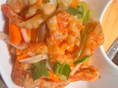 -一朵菌·野生菌探索家火锅(南亚店)