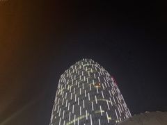 门面-上海尚嘉中心