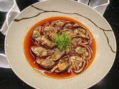 -谦默府· 现代潮粤菜(外滩店)