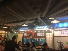 -松發肉骨茶(先得坊店)