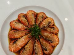 -天宫南铂玫瑰园酒店