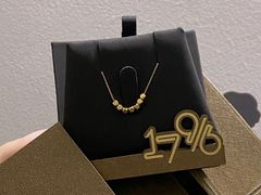 -京北大世界