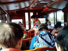 -白塔湖国家湿地公园