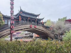 -杭州宋城