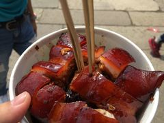 -贾老板缸肉馆(潮韵街店)