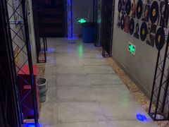-唱吧麦颂KTV(高新店)