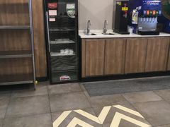 -魏家凉皮(十里河店)