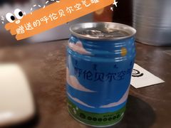 -很久以前羊肉串(南京路第一百货店)