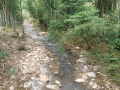 -世间香境·七溪地