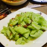 🔥可选13种口味的龙虾店👏🏻张胡李🦞