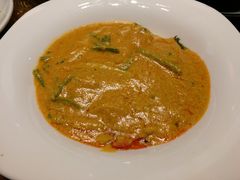 -泰国餐厅 Thai Food(裕华万达店)