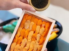 -斯普汇生蚝牛排馆(中骏世界城店)