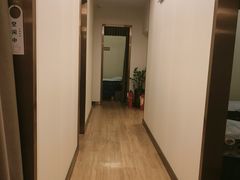 -深圳阳光酒店