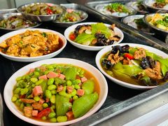 -大邑李记肥肠血旺