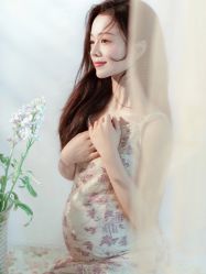 -全城热恋写真馆(南方大厦店)
