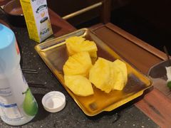 -牛New寿喜烧(闵行龙湖天街店)