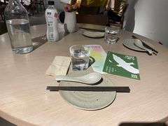 -boundaries籬苑(瑞光创意工厂-贰号院店)