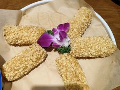 -额娘·春饼烤鸭(乐汇城店)