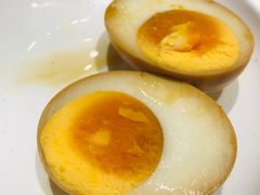 -一醒·手工面·西北传统小吃(新南凯德店)