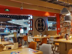 -味千拉面(广州金沙永旺梦乐城店)