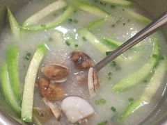 -蚝专家(北滘店)