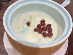 -臻品粤(万科美好广场店)