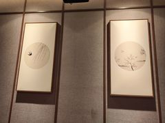 -金色印象·4K影院式足体养生(石碾盘店)