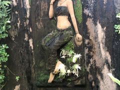 -清迈女子监狱马杀鸡(无分店)