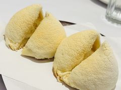 -洪禧楼·老广东海鲜酒楼(宁波万象城店)