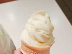 -麦当劳(酒仙桥路店)