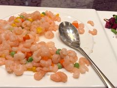 -苏州太湖国际会议中心