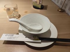 -岚·山野云南菜(顺城店)