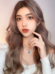 -whair