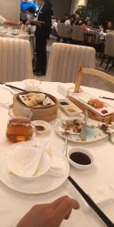 -安蒂娅美兰酒店·宴会厅